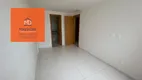 Foto 10 de Apartamento com 2 Quartos à venda, 65m² em Stella Maris, Salvador