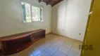 Foto 18 de Casa de Condomínio com 3 Quartos à venda, 252m² em Ipanema, Porto Alegre