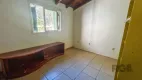 Foto 18 de Casa de Condomínio com 3 Quartos à venda, 255m² em Ipanema, Porto Alegre