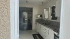 Foto 32 de Sobrado com 4 Quartos à venda, 248m² em Jardim Alvorada, São José dos Campos