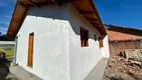Foto 2 de Casa com 2 Quartos à venda, 52m² em Imigrantes, Vera Cruz