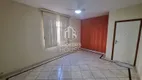 Foto 2 de Apartamento com 3 Quartos à venda, 88m² em Maruípe, Vitória