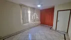 Foto 3 de Apartamento com 3 Quartos à venda, 88m² em Maruípe, Vitória