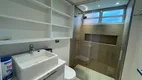 Foto 34 de Apartamento com 3 Quartos para alugar, 135m² em Jardim Paulista, São Paulo