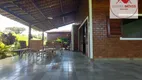 Foto 4 de Casa de Condomínio com 4 Quartos à venda, 382m² em Aldeia dos Camarás, Camaragibe
