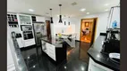 Foto 9 de Apartamento com 4 Quartos à venda, 206m² em Jardim do Mar, São Bernardo do Campo
