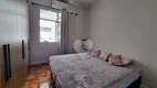 Foto 12 de Apartamento com 1 Quarto à venda, 51m² em Flamengo, Rio de Janeiro