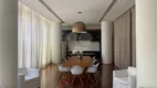 Foto 24 de Apartamento com 3 Quartos à venda, 159m² em Itaim Bibi, São Paulo