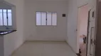 Foto 12 de Casa com 3 Quartos à venda, 150m² em Jardim Paulista, Indaiatuba