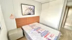 Foto 22 de Apartamento com 3 Quartos à venda, 71m² em Padre Eustáquio, Belo Horizonte