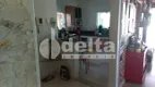 Foto 14 de Casa com 3 Quartos à venda, 400m² em Vigilato Pereira, Uberlândia