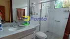 Foto 20 de Casa de Condomínio com 5 Quartos à venda, 380m² em Veredas Da Lagoa, Lagoa Santa