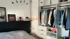 Foto 9 de Apartamento com 1 Quarto à venda, 46m² em Alto da Lapa, São Paulo