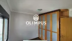 Foto 10 de Cobertura com 4 Quartos para alugar, 360m² em Osvaldo Rezende, Uberlândia
