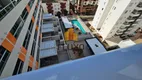 Foto 30 de Apartamento com 2 Quartos para alugar, 51m² em Vila Nova Cidade Universitaria, Bauru