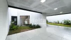 Foto 18 de Casa com 3 Quartos à venda, 220m² em Jardim Colina, Uberlândia
