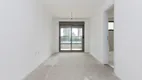 Foto 9 de Apartamento com 3 Quartos à venda, 125m² em Campo Belo, São Paulo