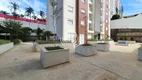 Foto 19 de Apartamento com 3 Quartos à venda, 82m² em Mansões Santo Antônio, Campinas
