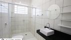 Foto 11 de Sobrado com 2 Quartos para alugar, 80m² em Vila Maria, São Paulo