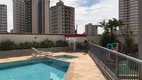 Foto 51 de Apartamento com 3 Quartos à venda, 100m² em Centro, Piracicaba