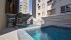 Foto 72 de Apartamento com 2 Quartos à venda, 67m² em Santo Agostinho, Belo Horizonte