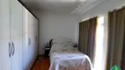 Foto 21 de Sobrado com 4 Quartos à venda, 221m² em Capoeiras, Florianópolis