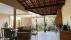 Foto 35 de Casa com 3 Quartos à venda, 200m² em Morada do Sol, Montes Claros