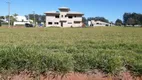 Foto 3 de Lote/Terreno à venda, 500m² em Centro, Águas de Santa Bárbara