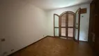 Foto 13 de Casa com 4 Quartos à venda, 458m² em Alto da Lapa, São Paulo