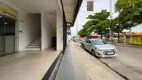 Foto 19 de Prédio Comercial à venda, 600m² em Cidade Nova, Manaus