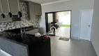 Foto 8 de Casa de Condomínio com 3 Quartos à venda, 192m² em Jardim São Marcos, Valinhos