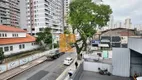 Foto 15 de Sobrado com 2 Quartos à venda, 375m² em Barra Funda, São Paulo