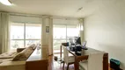 Foto 9 de Apartamento com 3 Quartos à venda, 148m² em Alto Da Boa Vista, São Paulo