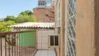 Foto 72 de Casa com 4 Quartos à venda, 231m² em Glória, Porto Alegre