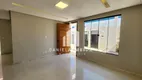 Foto 14 de Casa com 3 Quartos à venda, 230m² em Boa Vista, Vitória da Conquista