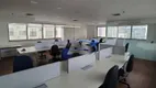 Foto 2 de Sala Comercial para alugar, 82m² em Pinheiros, São Paulo