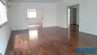 Foto 8 de Apartamento com 4 Quartos à venda, 294m² em Jardim América, São Paulo