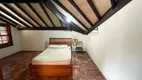 Foto 34 de Casa de Condomínio com 4 Quartos à venda, 340m² em Parque da Fazenda, Itatiba