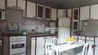 Foto 19 de Casa com 3 Quartos à venda, 120m² em Chacara Paraiso, Nova Friburgo