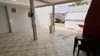 Foto 9 de Casa com 2 Quartos à venda, 90m² em Samambaia Norte, Samambaia