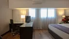 Foto 4 de Flat com 1 Quarto à venda, 29m² em Brooklin, São Paulo