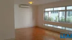 Foto 55 de Apartamento com 3 Quartos para venda ou aluguel, 100m² em Jardim Paulista, São Paulo