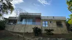 Foto 68 de Casa de Condomínio com 5 Quartos à venda, 450m² em Cônego, Nova Friburgo