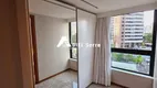 Foto 20 de Apartamento com 4 Quartos à venda, 224m² em Jardim Apipema, Salvador