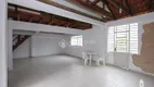 Foto 36 de Casa com 3 Quartos à venda, 279m² em Chácara das Pedras, Porto Alegre