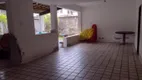 Foto 9 de Casa com 3 Quartos à venda, 300m² em Jardim Placaford, Salvador