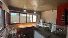 Foto 15 de Casa com 3 Quartos à venda, 160m² em Marechal Rondon, Canoas