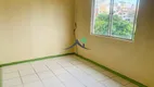 Foto 4 de Apartamento com 3 Quartos à venda, 70m² em Campinas de Brotas, Salvador