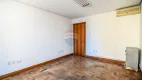 Foto 7 de Sala Comercial à venda, 72m² em Centro, Porto Alegre