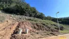 Foto 3 de Lote/Terreno à venda, 488m² em Ingleses do Rio Vermelho, Florianópolis